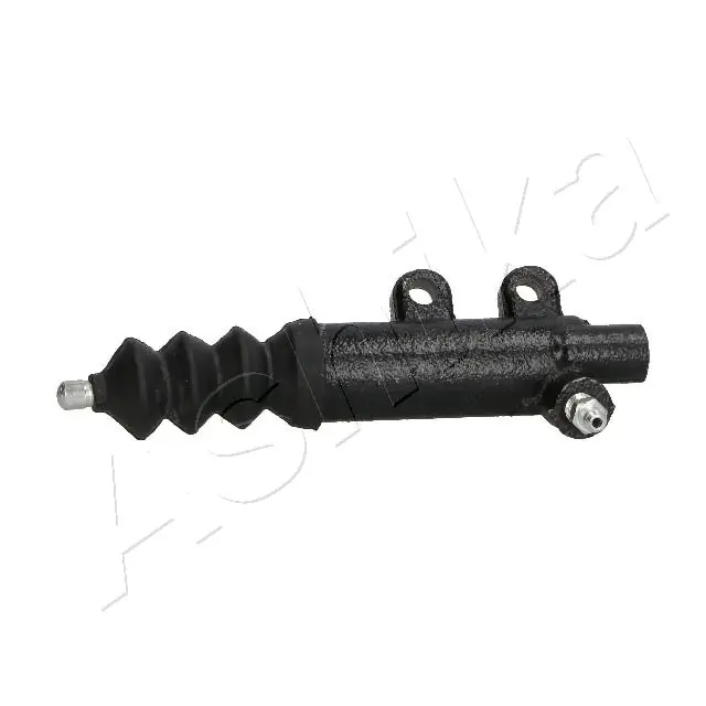 Cilindro de trabalho de embraiagem para Toyota Land Cruiser J8