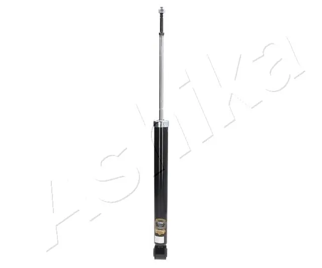 Compre 280519 Sachs Amortecedor traseiro