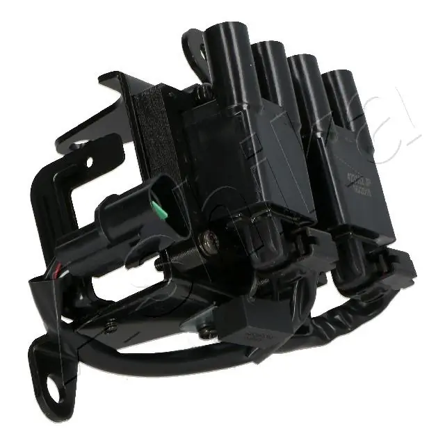 Bobina de ignição Ashika 780HH04 preço, a partir de 52,59 USD