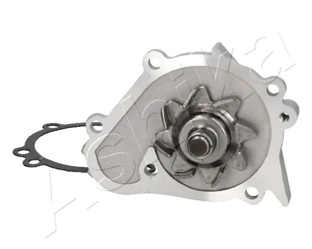 Compre Bomba de água (bomba) de esfriamento Nissan Micra 