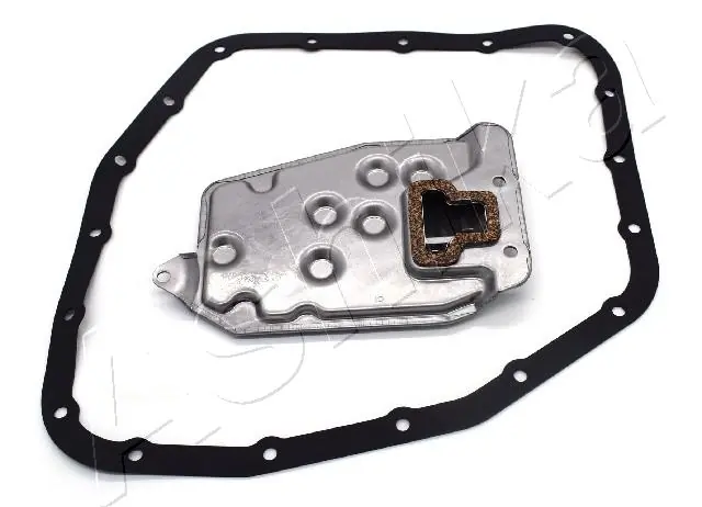 Filtro da Caixa Automática de Mudança para Toyota Corolla  