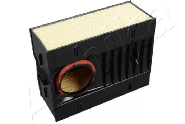 95B129620A VAG Filtro de ar