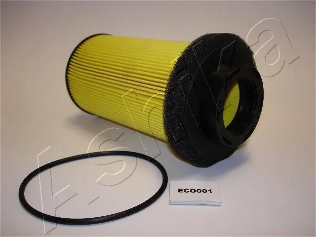 Filtro de combustível FF5405 Cummins
