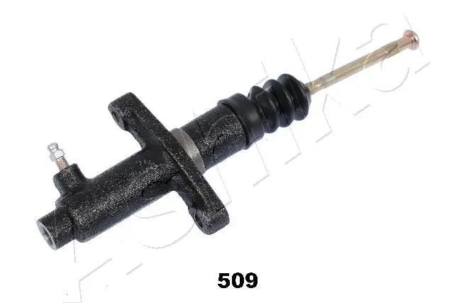 Comprar  Canter VIII FB7, FB8, FE7, FE8