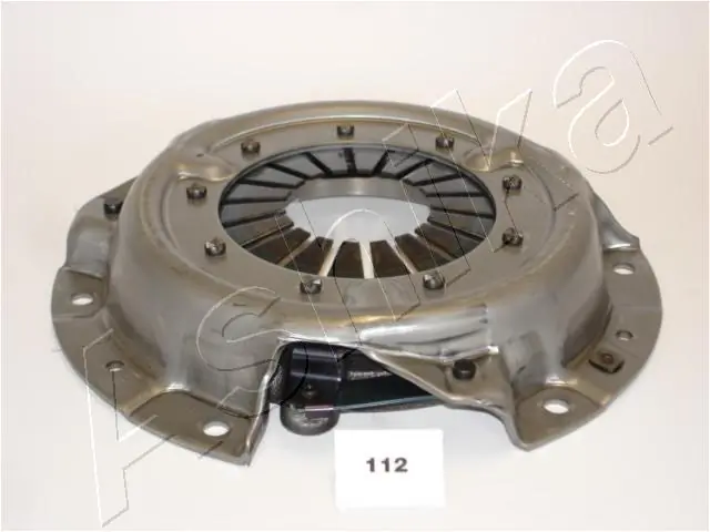 Compre Cesta de embraiagem Nissan Sunny 1