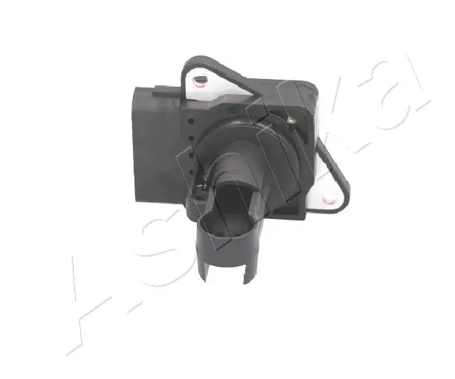 Compre 0202201 Ashika Sensor de fluxo (consumo) de ar, medidor de consumo M.A.F. - (Mass Airflow)
