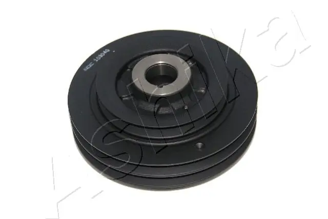 Compre Polia de cambota Nissan Patrol 
