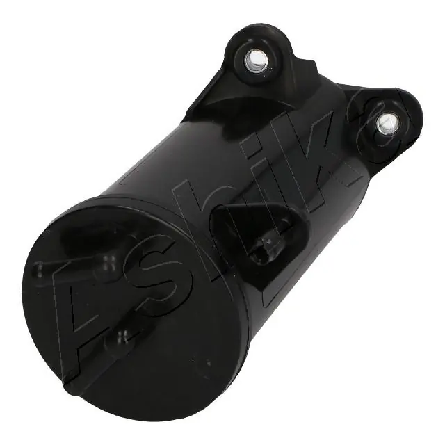 Compre 16900RZ0G01 Honda Filtro de combustível