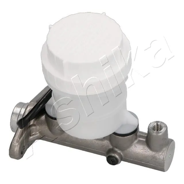 Cilindro mestre do freio Hyundai/Kia MB699830 preço, a partir de 52,78 USD