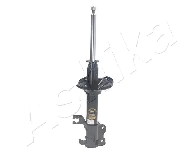 543023M225 Nissan/Infiniti Amortecedor dianteiro direito