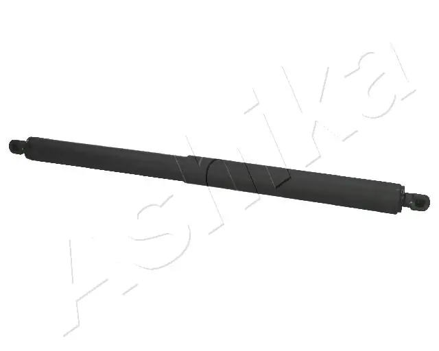  Amortecedor de tampa de porta-malas (de 3ª/5ª porta traseira) BMW X5 SUV (E70) (2007 - 2013) 