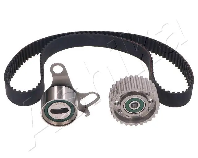 Compre Correia do mecanismo de distribuição de gás, kit Toyota Hiace 3