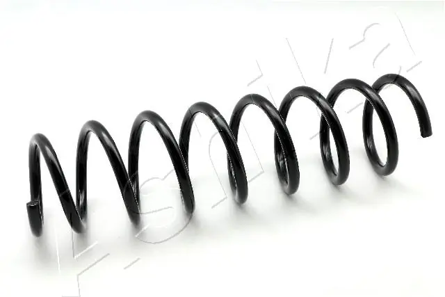 Mola traseira BMW 7  E65, E66, E67