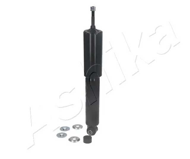 MA33054 Ashika Amortecedor dianteiro