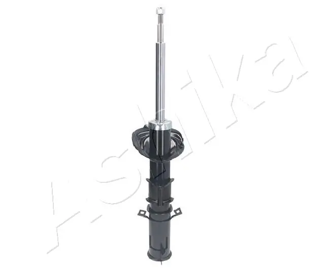 Amortecedor dianteiro Ashika MA00313 preço, a partir de 93,62 USD