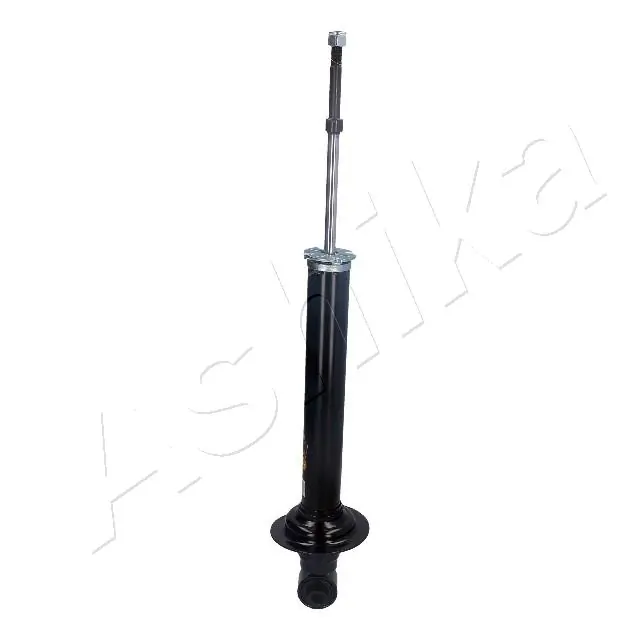 Compre 4853030590 Toyota Amortecedor traseiro direito