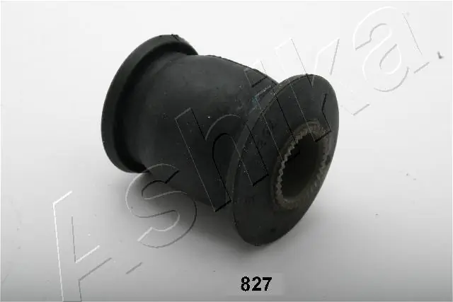 Bloco silencioso dianteiro do braço oscilante inferior Suzuki Swift II hatchback (EA) (1989 - 2004) II