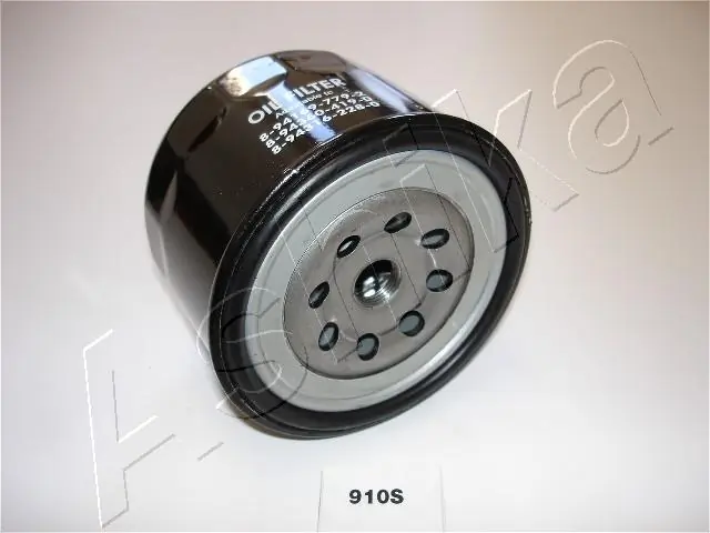 4026075 Fiat/Alfa/Lancia Filtro de óleo
