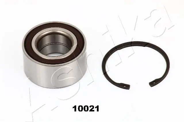Comprar  Aveo  T300
