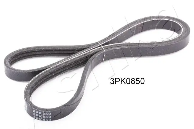 1123PK850 Ashika