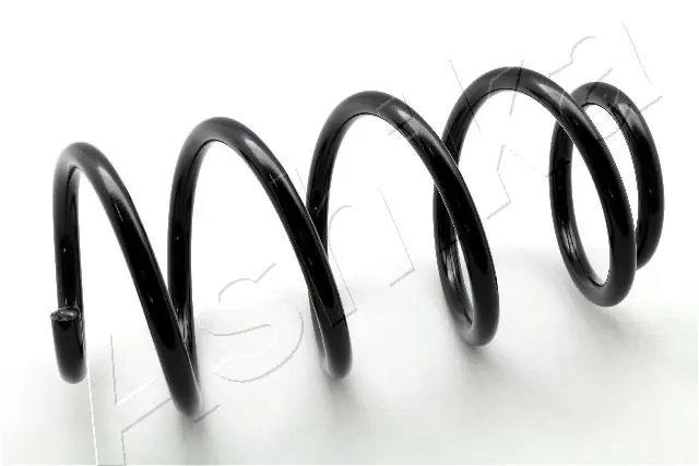 Mola dianteira para Ford S-Max CA1
