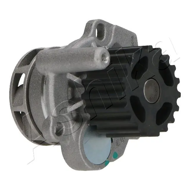 Compre 1637172880 Peugeot/Citroen Bomba de água (bomba) de esfriamento