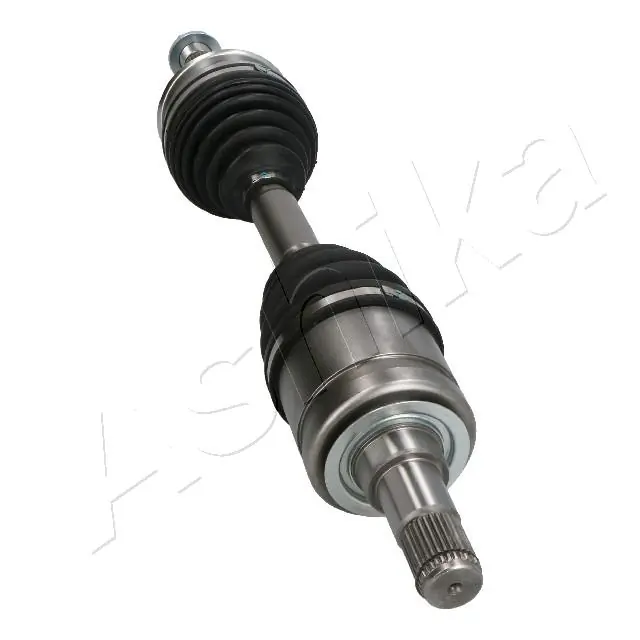 Semieixo (acionador) dianteiro Ashika 6202285 preço, a partir de 132,34 USD