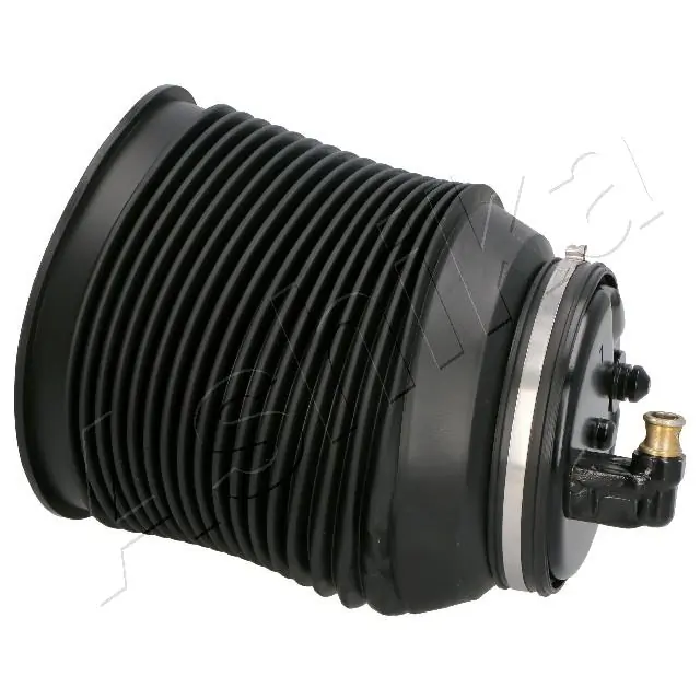 Coxim pneumático (suspensão de lâminas pneumática) do eixo traseiro Amity AP REC58AS0002 preço, a partir de 151,79 USD