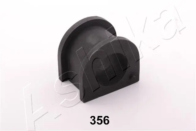 Bucha de estabilizador dianteiro Ford XM345484BA
