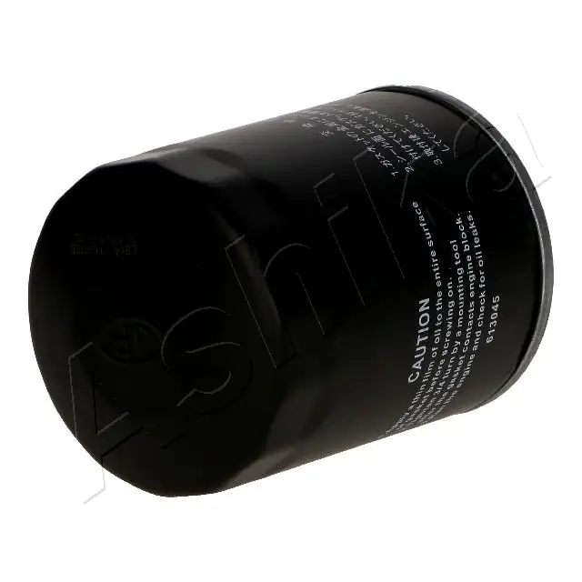 Compre LFOS177 Lucas Filtro de óleo