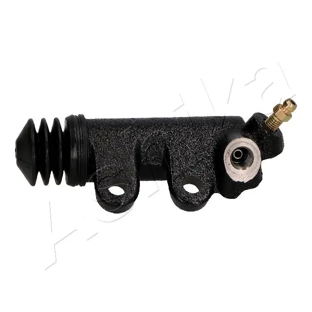  Cilindro de trabalho de embraiagem Toyota Auris UKP hatchback (E15) (2007 - 2013) UKP