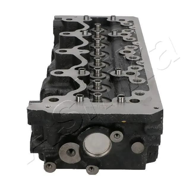  Cabeça de motor (CBC) Nissan Vanette CARGO сaixa (C23) (1995 - 2001) CARGO