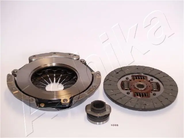 Compre NSK2127 Exedy Kit de embraiagem (3 peças)