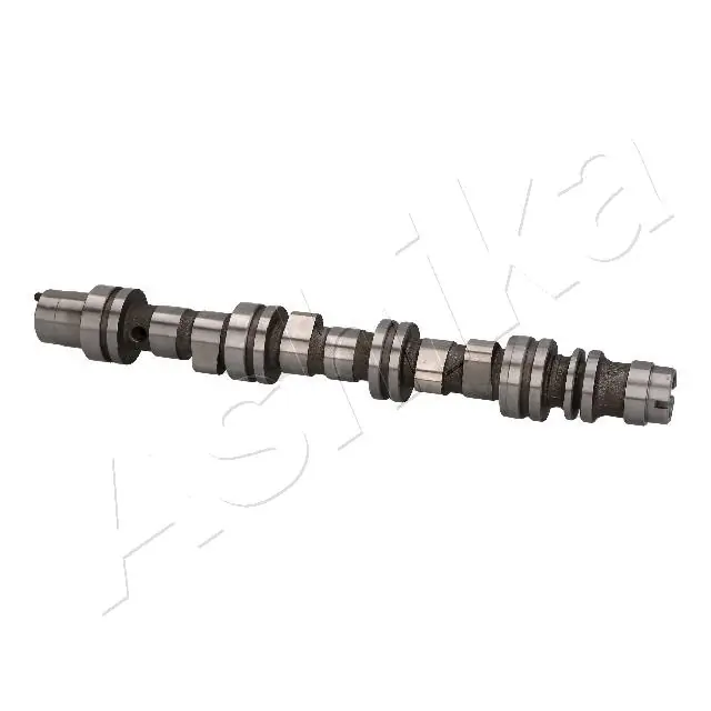 Árvore distribuidora de motor para Chevrolet Spark (Matiz) M200, M250