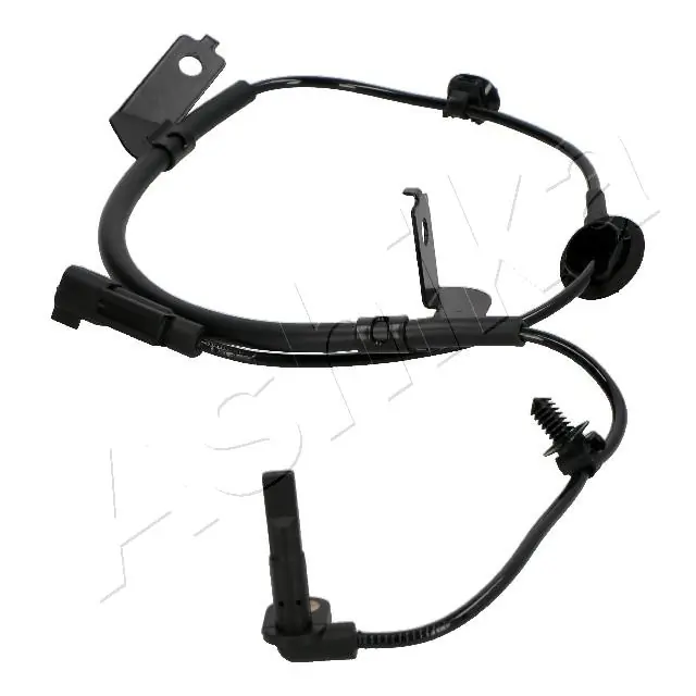 Sensor ABS dianteiro esquerdo Ashika 15109922 preço, a partir de 31,30 USD