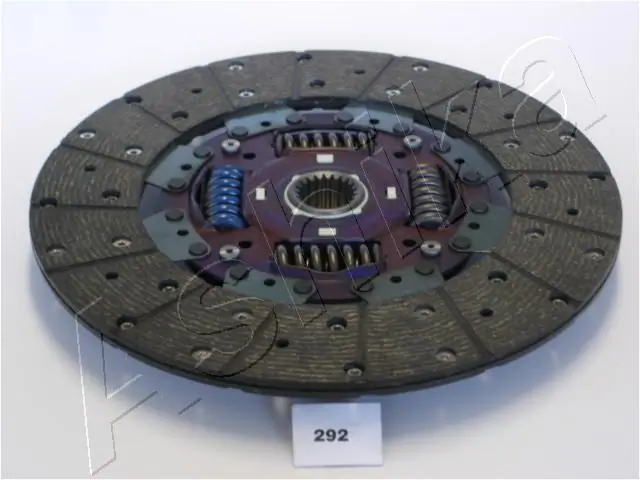 3125035062 Toyota Disco de embraiagem
