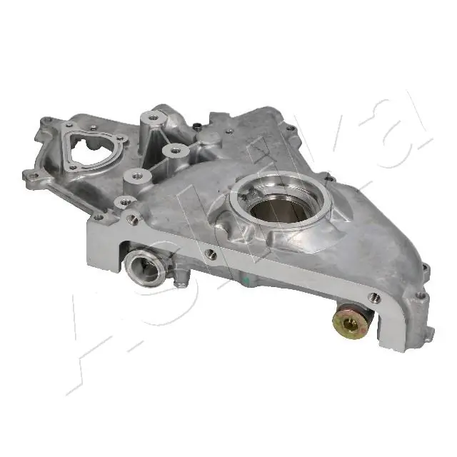 Bomba de óleo Renault (RVI) 150105X00C