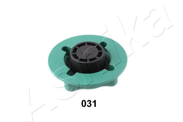 Tampa (tampão) do tanque de expansão Volvo S40 preço, a partir de 7,01 USD
