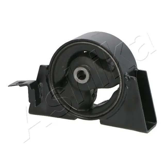 Coxim (suporte) dianteiro de motor N401N07 NPS