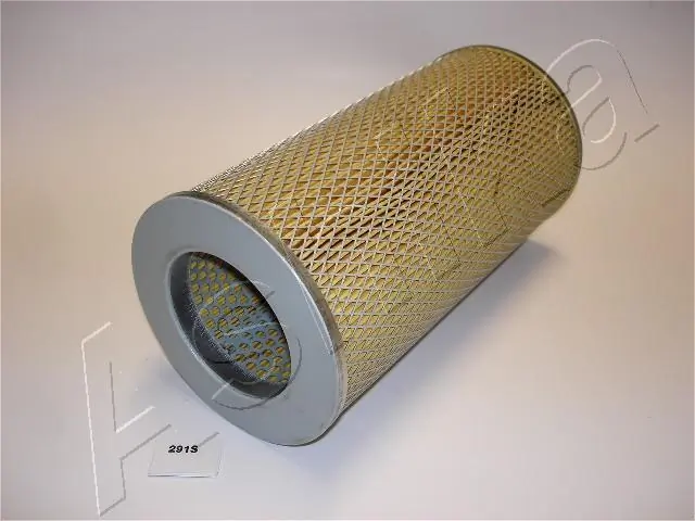  Filtro de ar Toyota Hiace III ônibus (H10) (1989 - 1995) III