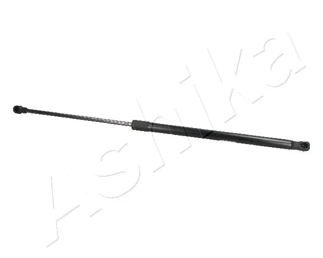Compre Amortecedor de tampa de porta-malas (de 3ª/5ª porta traseira) Audi 80 