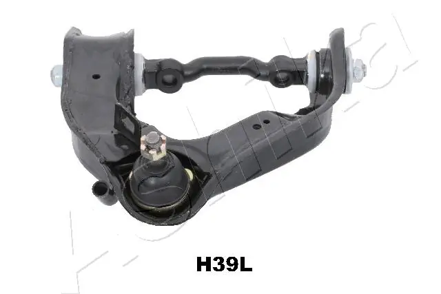 720HH39L Ashika