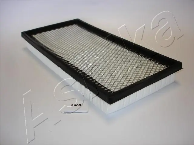 Filtro de ar 12337780 General Motors