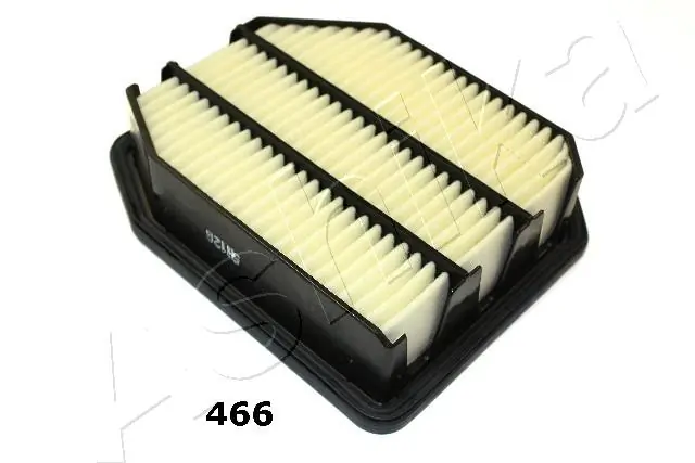 1722051TG02 Honda Filtro de ar