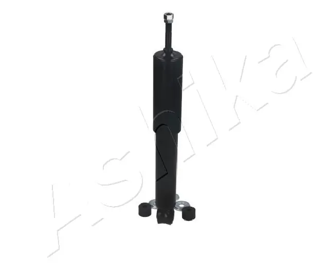 Compre MSS015242 Mando Amortecedor dianteiro