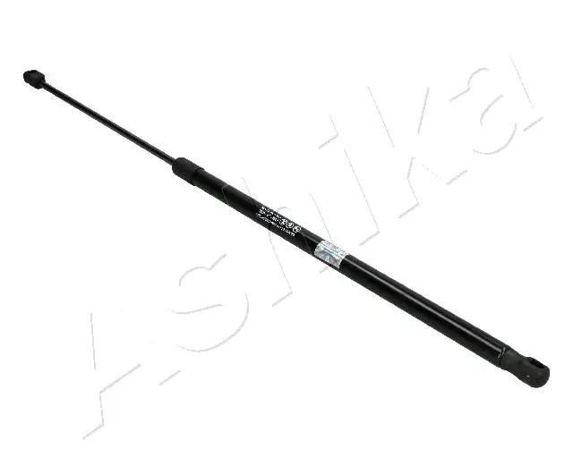  Amortecedor da capota Volkswagen Passat ALLTRACK B8 carrinha (3G5, CB5) (2015 - 2026) ALLTRACK B8