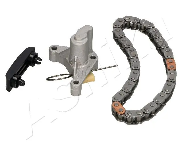 Compre TC1004K2 Continental/Siemens Cadeia do mecanismo de distribuição de gás, kit