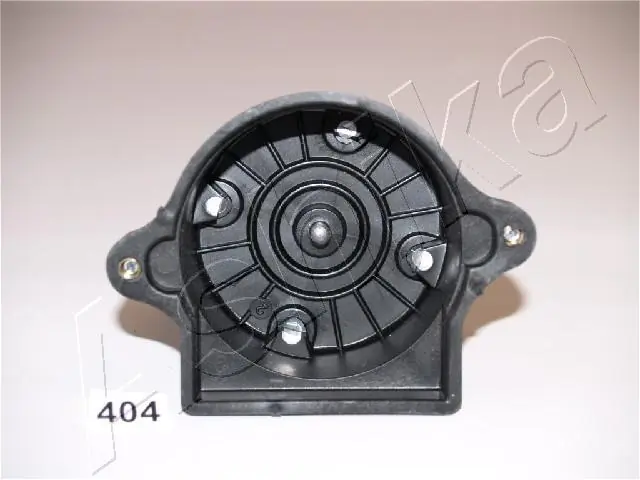Tampa de distribuidor de ignição (distribuidor) para Honda Civic III AL, AJ, AG, AH