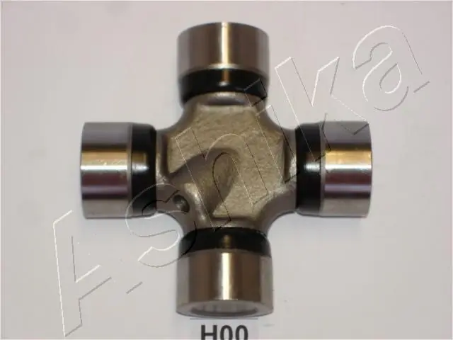 Compre TK2780 Toyo Cruzeta da junta universal traseira