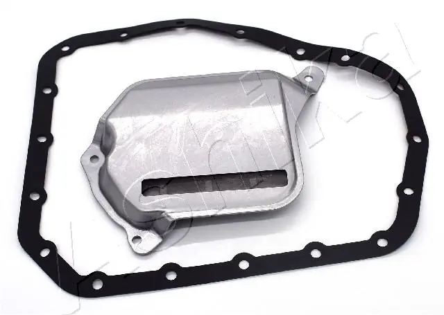 Filtro da Caixa Automática de Mudança para Chevrolet Aveo II T250, T255